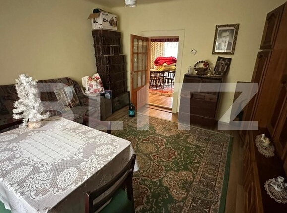 Casa de vânzare 5 camere Baciu - 160998CV | BLITZ Cluj-Napoca | Poza7