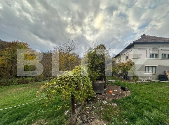 Casa de vânzare 5 camere Baciu - 160998CV | BLITZ Cluj-Napoca | Poza14