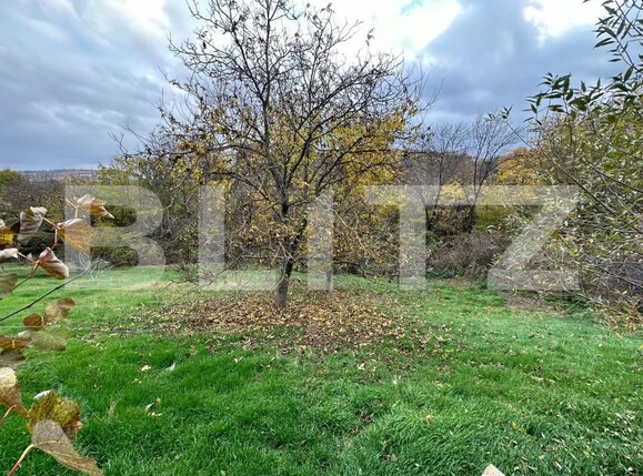 Casa de vânzare 5 camere Baciu - 160998CV | BLITZ Cluj-Napoca | Poza15