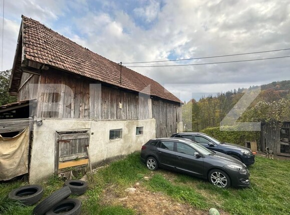 Casa de vânzare 5 camere Baciu - 160998CV | BLITZ Cluj-Napoca | Poza12