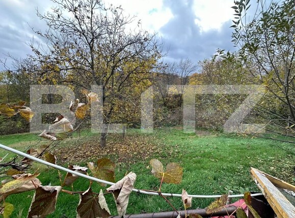 Casa de vânzare 5 camere Baciu - 160998CV | BLITZ Cluj-Napoca | Poza16