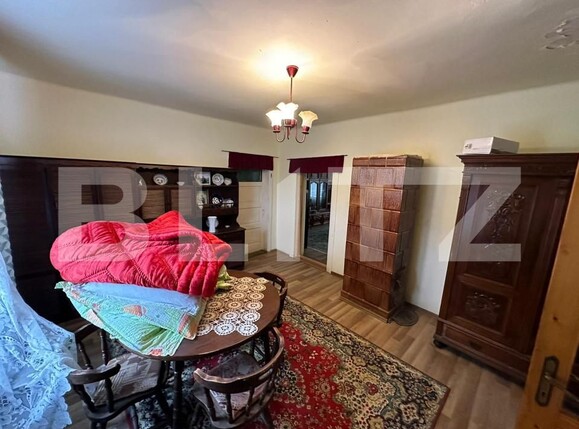 Casa de vânzare 5 camere Baciu - 160998CV | BLITZ Cluj-Napoca | Poza6