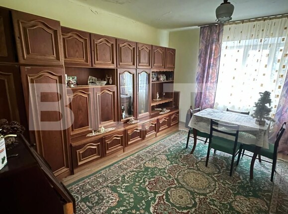 Casa de vânzare 5 camere Baciu - 160998CV | BLITZ Cluj-Napoca | Poza11