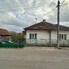Casa de vânzare 5 camere Baciu - 160998CV - Poza 16 din 17 | BLITZ Cluj-Napoca | Poza12