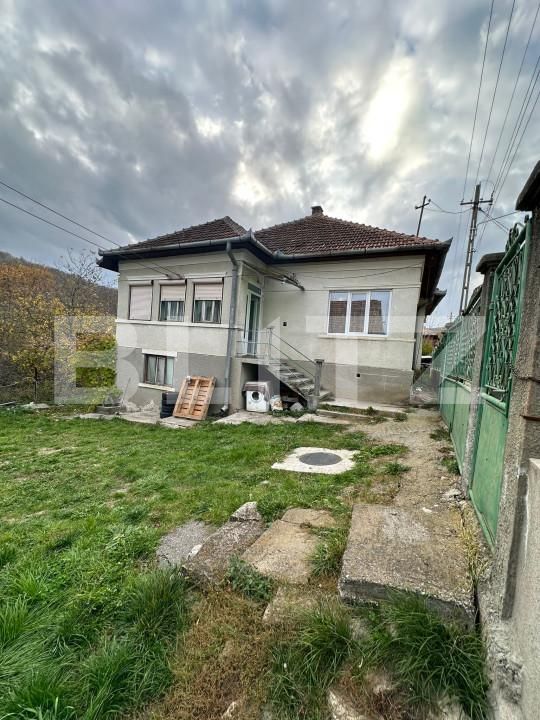 Casa de vânzare 5 camere Baciu - 160998CV | BLITZ Cluj-Napoca | Poza2