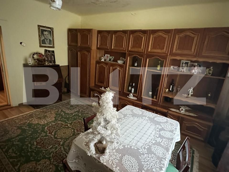 Casa de vânzare 5 camere Baciu - 160998CV | BLITZ Cluj-Napoca | Poza10