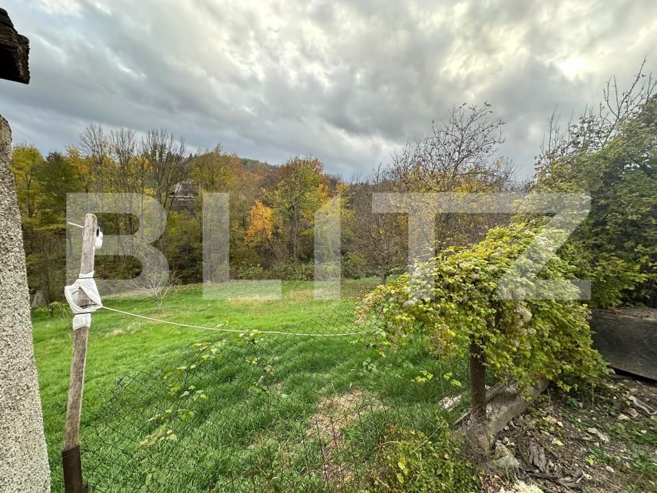 Casa de vânzare 5 camere Baciu - 160998CV | BLITZ Cluj-Napoca | Poza17