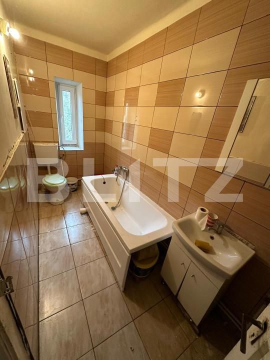 Casa de vânzare 5 camere Baciu - 160998CV | BLITZ Cluj-Napoca | Poza8