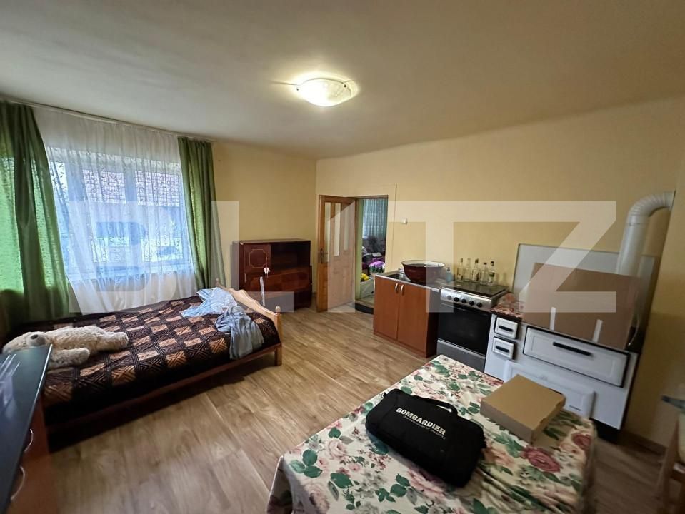 Casa de vânzare 5 camere Baciu - 160998CV | BLITZ Cluj-Napoca | Poza4