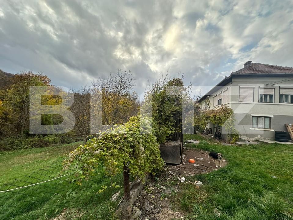 Casa de vânzare 5 camere Baciu - 160998CV | BLITZ Cluj-Napoca | Poza14