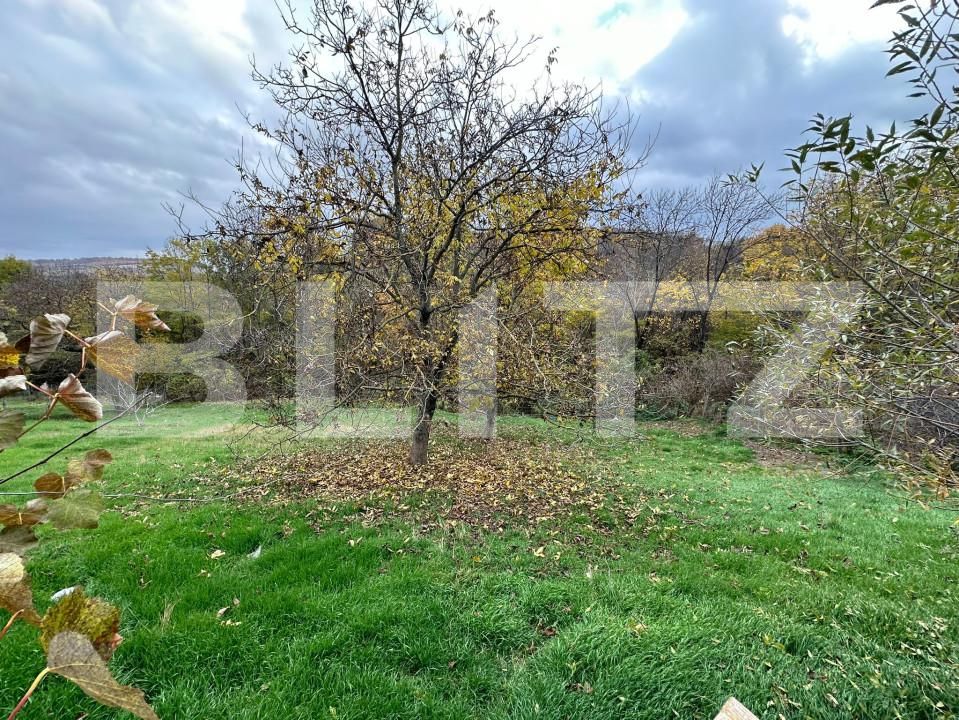 Casa de vânzare 5 camere Baciu - 160998CV | BLITZ Cluj-Napoca | Poza15