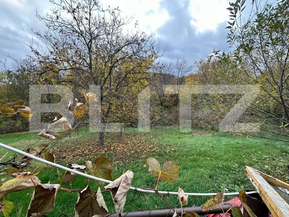 Casa de vânzare 5 camere Baciu - 160998CV | BLITZ Cluj-Napoca | Poza16