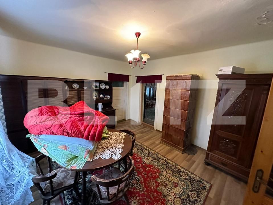 Casa de vânzare 5 camere Baciu - 160998CV | BLITZ Cluj-Napoca | Poza6