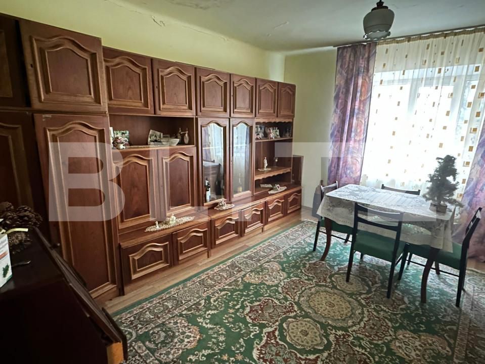 Casa de vânzare 5 camere Baciu - 160998CV | BLITZ Cluj-Napoca | Poza11