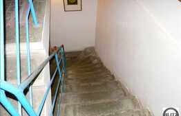 4 camere de vanzare, 90 mp + gradina 300 mp