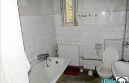 4 camere de vanzare, 90 mp + gradina 300 mp