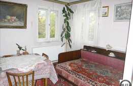 4 camere de vanzare, 90 mp + gradina 300 mp