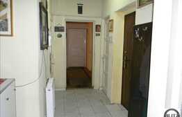 4 camere de vanzare, 90 mp + gradina 300 mp