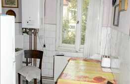 4 camere de vanzare, 90 mp + gradina 300 mp