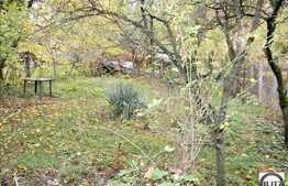 4 camere de vanzare, 90 mp + gradina 300 mp