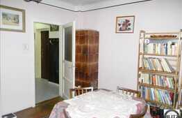 4 camere de vanzare, 90 mp + gradina 300 mp