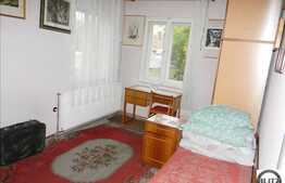 4 camere de vanzare, 90 mp + gradina 300 mp