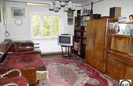 4 camere de vanzare, 90 mp + gradina 300 mp