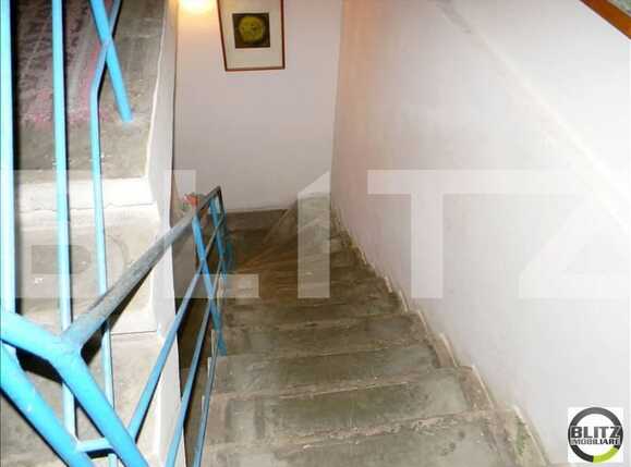 Apartament de vânzare 4 camere Central - 161AV | BLITZ Cluj-Napoca | Poza8