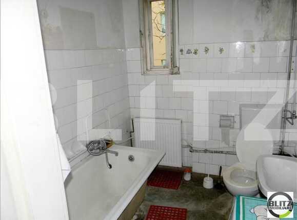 Apartament de vânzare 4 camere Central - 161AV | BLITZ Cluj-Napoca | Poza6
