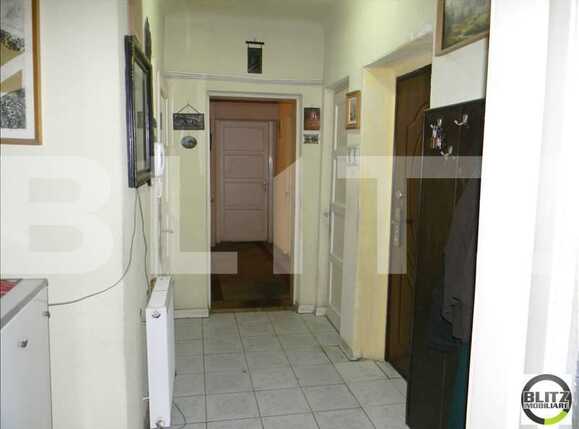 Apartament de vânzare 4 camere Central - 161AV | BLITZ Cluj-Napoca | Poza7