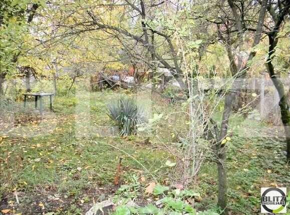 Apartament de vânzare 4 camere Central - 161AV | BLITZ Cluj-Napoca | Poza9