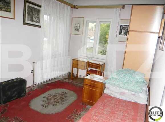 Apartament de vânzare 4 camere Central - 161AV | BLITZ Cluj-Napoca | Poza5