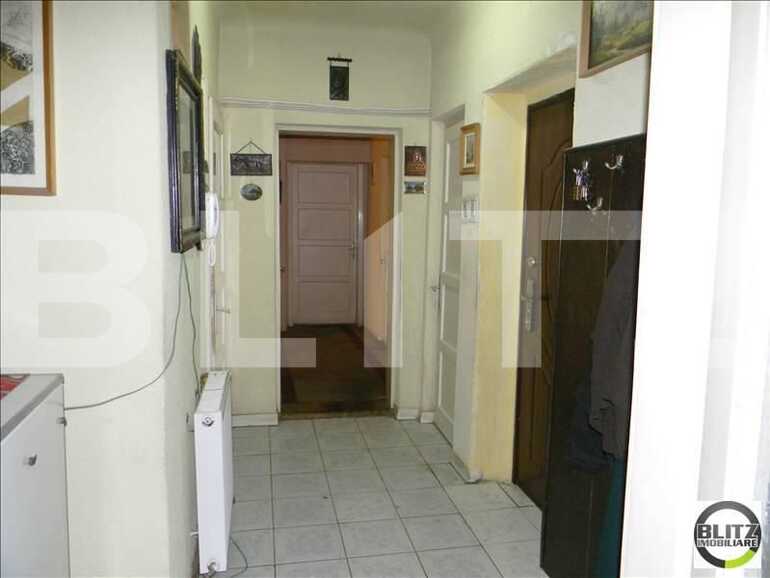 Apartament de vanzare 4 camere Central - 161AV | BLITZ Cluj-Napoca | Poza7