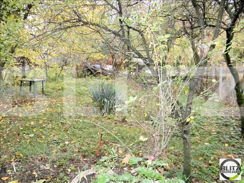 Apartament de vânzare 4 camere Central - 161AV | BLITZ Cluj-Napoca | Poza9