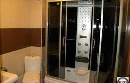 3 camere, 65 mp, parcare, zona Mircea Eliade! Oferta-plata in avans pe 6 luni