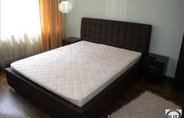 3 camere, 65 mp, parcare, zona Mircea Eliade! Oferta-plata in avans pe 6 luni