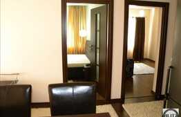 3 camere, 65 mp, parcare, zona Mircea Eliade! Oferta-plata in avans pe 6 luni