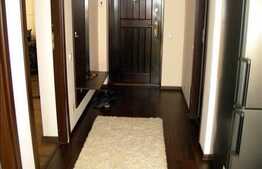 3 camere, 65 mp, parcare, zona Mircea Eliade! Oferta-plata in avans pe 6 luni