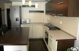 3 camere, 65 mp, parcare, zona Mircea Eliade! Oferta-plata in avans pe 6 luni