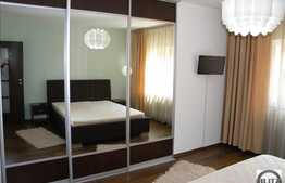 3 camere, 65 mp, parcare, zona Mircea Eliade! Oferta-plata in avans pe 6 luni