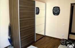 3 camere, 65 mp, parcare, zona Mircea Eliade! Oferta-plata in avans pe 6 luni