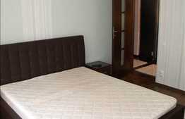 3 camere, 65 mp, parcare, zona Mircea Eliade! Oferta-plata in avans pe 6 luni