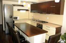 3 camere, 65 mp, parcare, zona Mircea Eliade! Oferta-plata in avans pe 6 luni