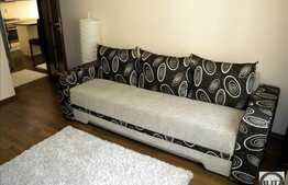 3 camere, 65 mp, parcare, zona Mircea Eliade! Oferta-plata in avans pe 6 luni