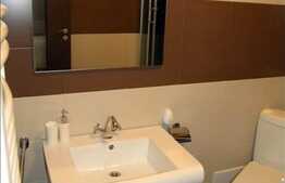 3 camere, 65 mp, parcare, zona Mircea Eliade! Oferta-plata in avans pe 6 luni