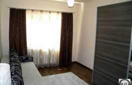 3 camere, 65 mp, parcare, zona Mircea Eliade! Oferta-plata in avans pe 6 luni