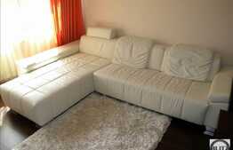 3 camere, 65 mp, parcare, zona Mircea Eliade! Oferta-plata in avans pe 6 luni