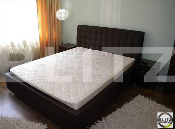 Apartament de închiriat 3 camere Zorilor - 16100AI | BLITZ Cluj-Napoca | Poza11