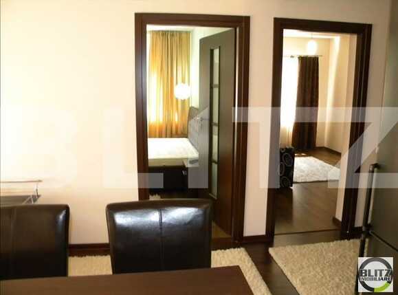 Apartament de închiriat 3 camere Zorilor - 16100AI | BLITZ Cluj-Napoca | Poza6