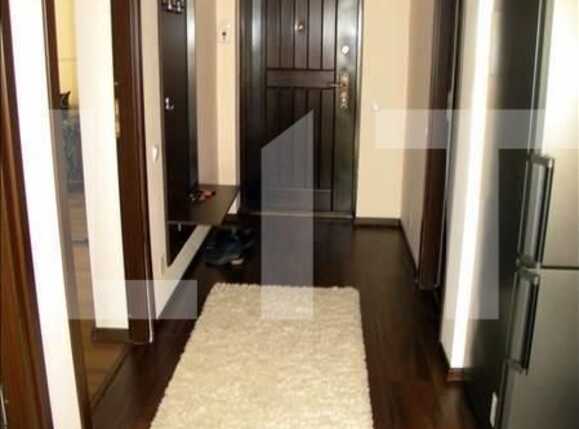 Apartament de închiriat 3 camere Zorilor - 16100AI | BLITZ Cluj-Napoca | Poza7